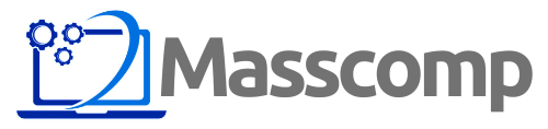 Masscomp Technology